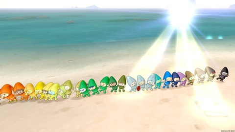 2025年01月25日 02時47分56秒