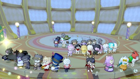 2025年03月21日 24時14分21秒