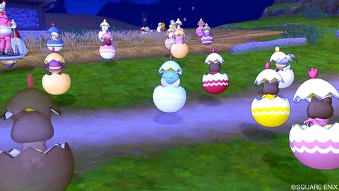 2020年04月29日 12時58分37秒