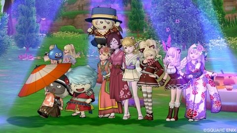 2020年01月17日 01時09分34秒