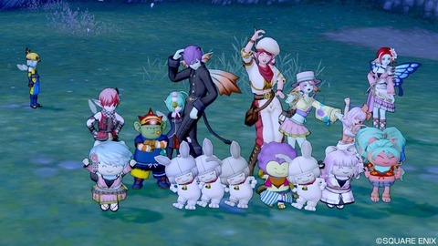 2020年04月22日 13時49分06秒