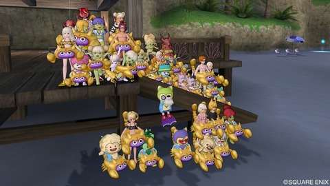 2019年07月29日 17時57分00秒