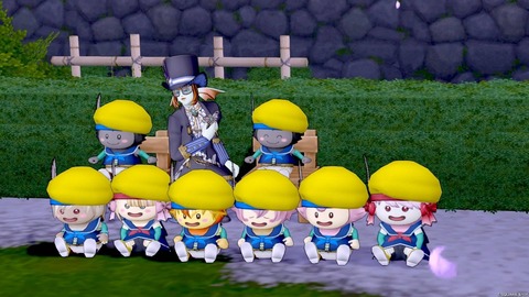 2023年07月30日 11時44分24秒