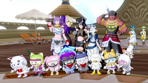 2023年11月26日 12時00分29秒