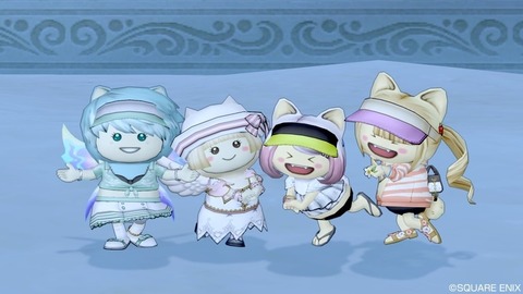 2021年07月31日 03時32分16秒