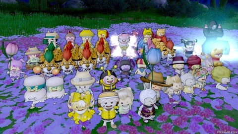 2025年04月14日 01時51分51秒