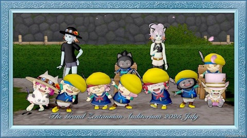 2025年07月27日 24時40分14秒