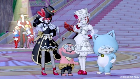 2021年02月24日 11時29分34秒