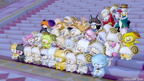 2020年10月27日 01時06分38秒