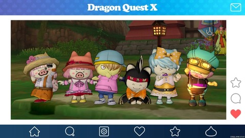 2023年05月28日 12時19分11秒