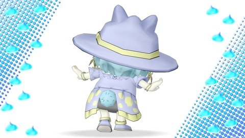 2022年07月30日 18時45分24秒