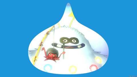 2023年12月25日 18時42分16秒