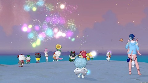 2023年08月29日 18時07分20秒