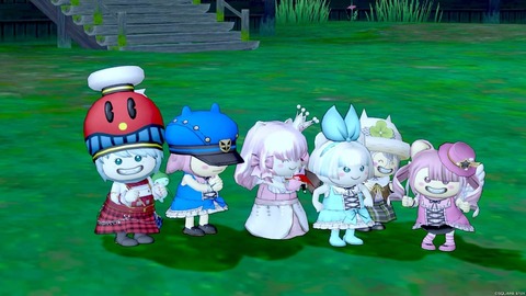 2025年11月10日 24時23分13秒