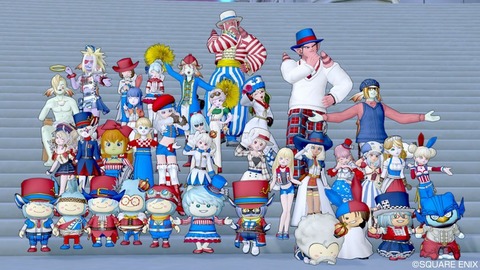 2020年03月25日 18時55分23秒