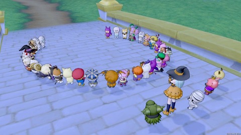 2023年10月21日 02時25分01秒