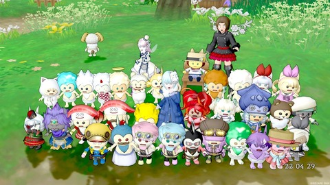 2022年04月30日 19時21分00秒