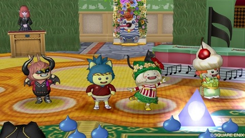 2020年11月21日 13時08分24秒