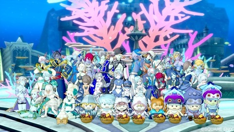 2021年02月26日 20時58分57秒