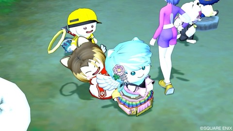 2020年04月30日 11時20分25秒