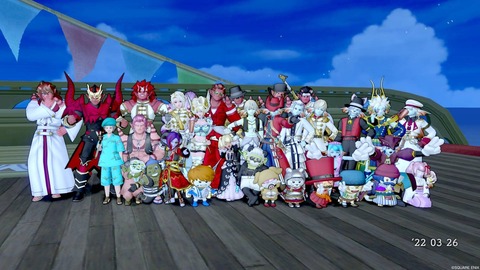 2022年03月27日 02時30分21秒