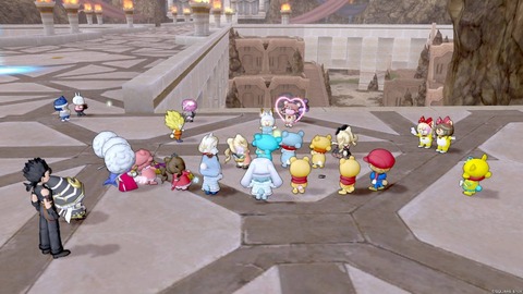 2024年01月28日 13時32分30秒