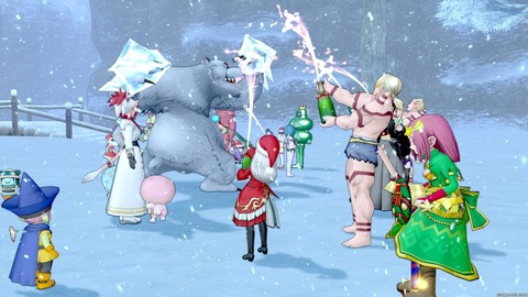 2022年12月25日 03時18分12秒