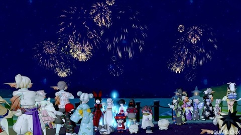 2021年08月16日 11時39分47秒