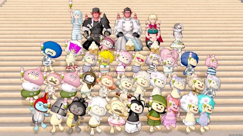 2024年04月20日 12時56分36秒