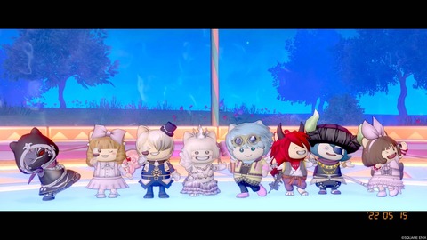 2022年05月29日 13時09分43秒