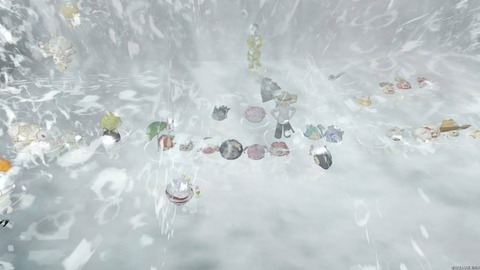 2024年05月21日 17時54分25秒