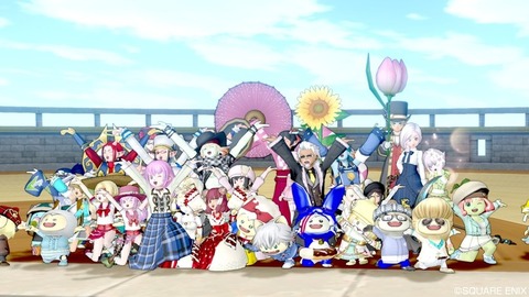 2021年03月31日 24時39分09秒