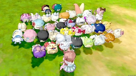 2024年09月10日 20時31分40秒