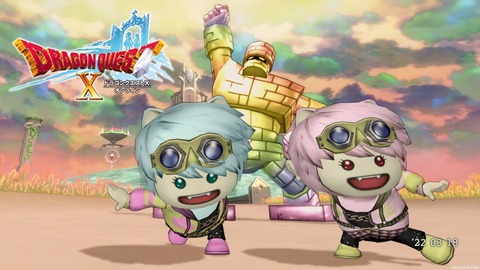 2022年03月18日 02時00分08秒