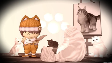 20240305-1834_692216294