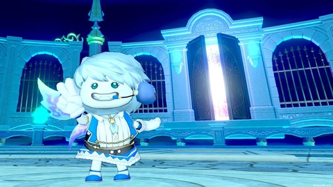 2022年05月19日 20時52分34秒