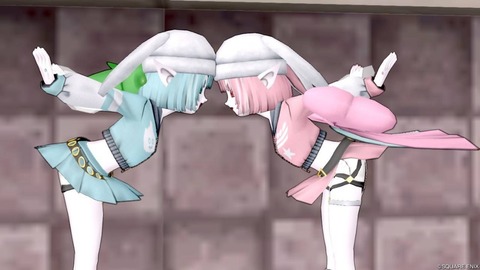 2025年11月04日 14時06分53秒