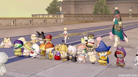 2020年07月26日 24時57分37秒