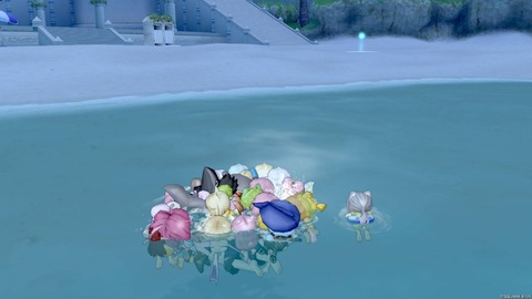 2024年06月30日 11時43分09秒