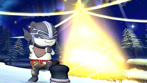 2022年12月26日 19時10分29秒