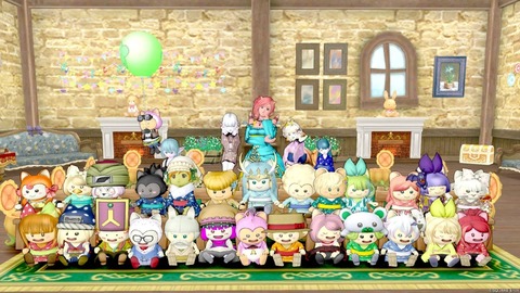 2024年06月30日 01時51分28秒