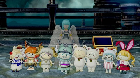 2025年09月23日 01時49分54秒