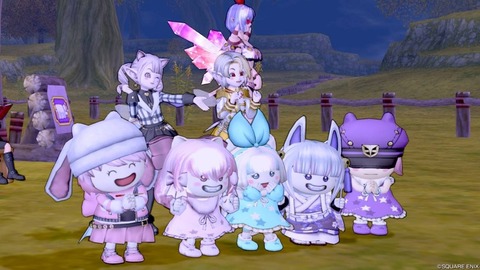 2025年10月10日 01時51分58秒