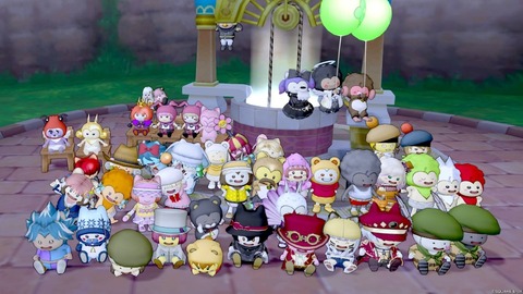 2025年10月13日 10時04分27秒