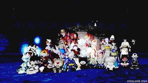 2021年08月16日 11時38分58秒