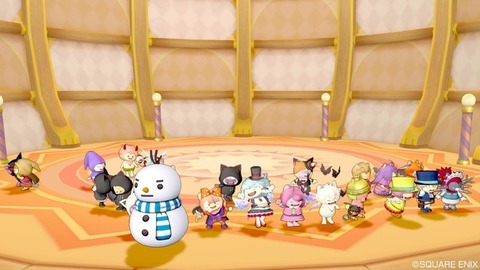 2021年11月10日 23時50分26秒