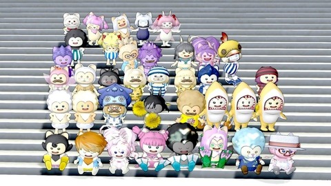 2021年08月28日 13時47分42秒