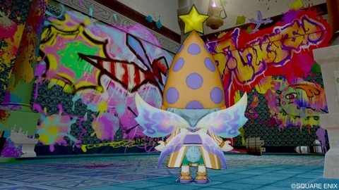 2021年12月30日 11時18分26秒