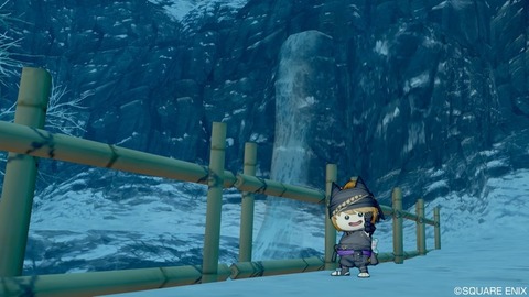 2021年01月11日 02時17分12秒