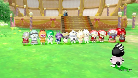 2022年06月30日 17時53分01秒